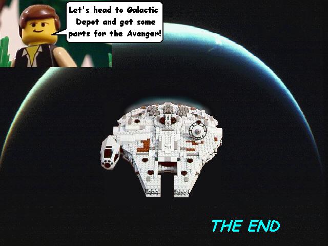 theend.jpg