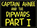 CaptainAhnee