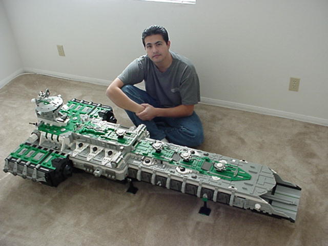 aa_carrier-dan.jpg