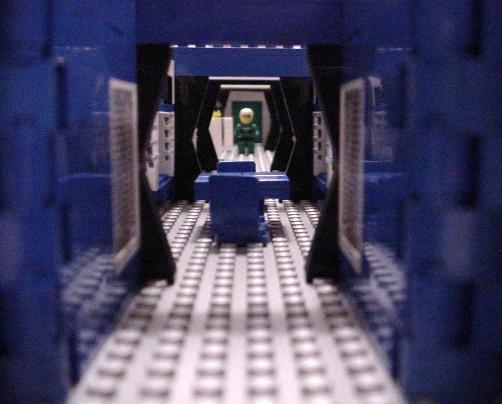 carrier-corridor.jpg