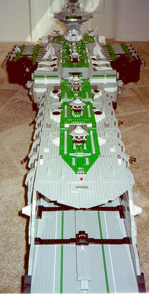carrier-headon.jpg