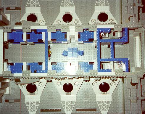 carrier-maincabin.jpg