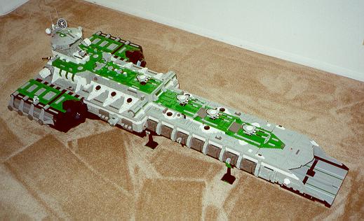 carrier-profile.jpg