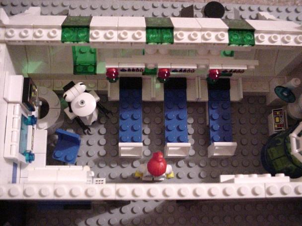carrier-sickbay.jpg