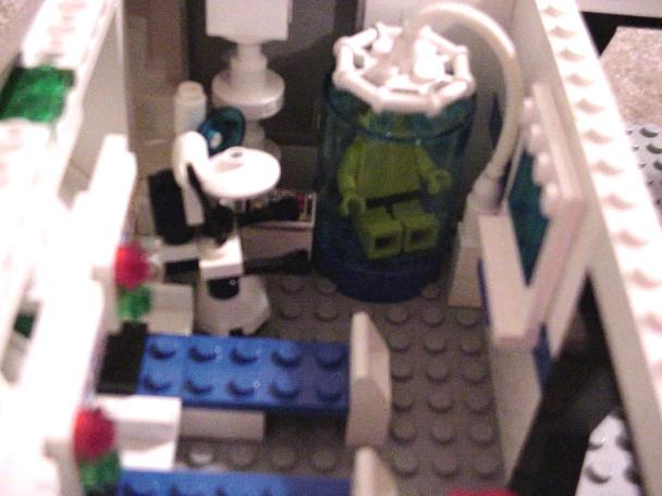 carrier-sickbay2.jpg