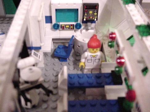 carrier-sickbay3.jpg