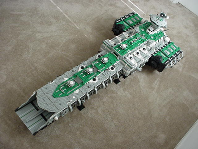 carrier_highangle.jpg