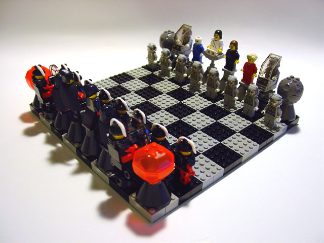 chess-set-1.jpg