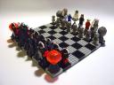 ChessSet