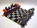 chess-set-2.jpg