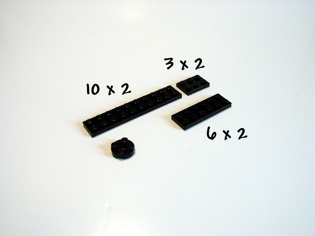 dmf-step-a.jpg