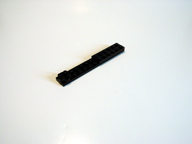dmf-step-b.jpg