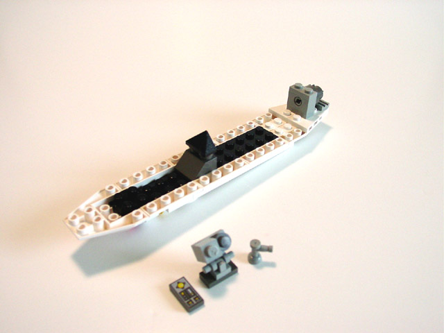 dmf-step-l.jpg