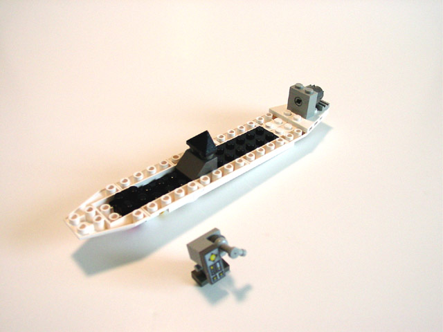 dmf-step-m.jpg