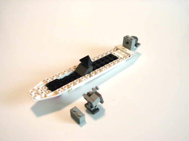 dmf-step-n.jpg
