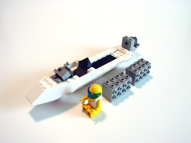 dmf-step-q.jpg