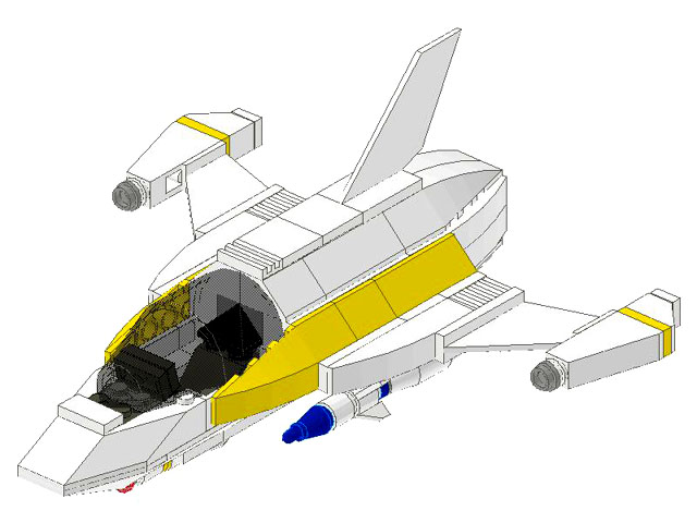 a_deskmodelfighter-ldraw.jpg