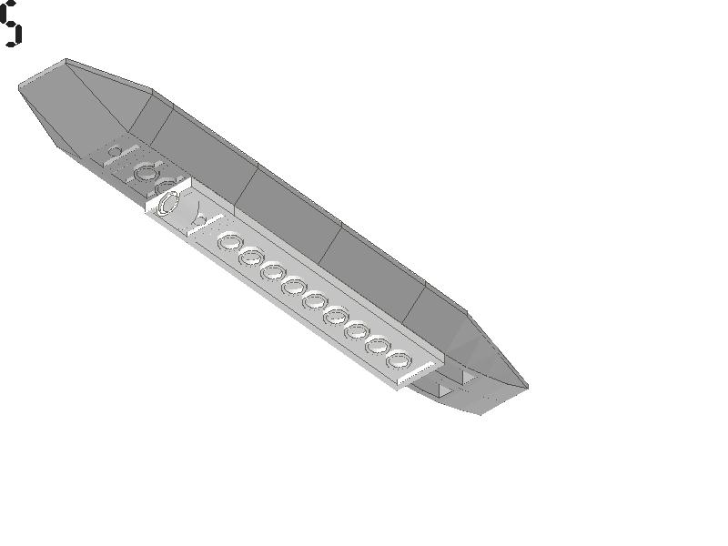 deskmodelfighter105.jpg