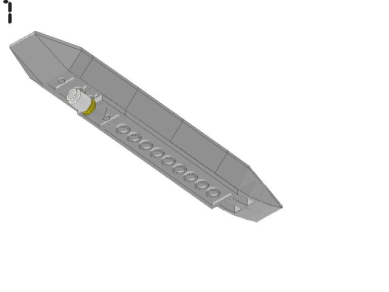 deskmodelfighter107.jpg