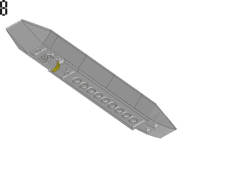 deskmodelfighter108.jpg
