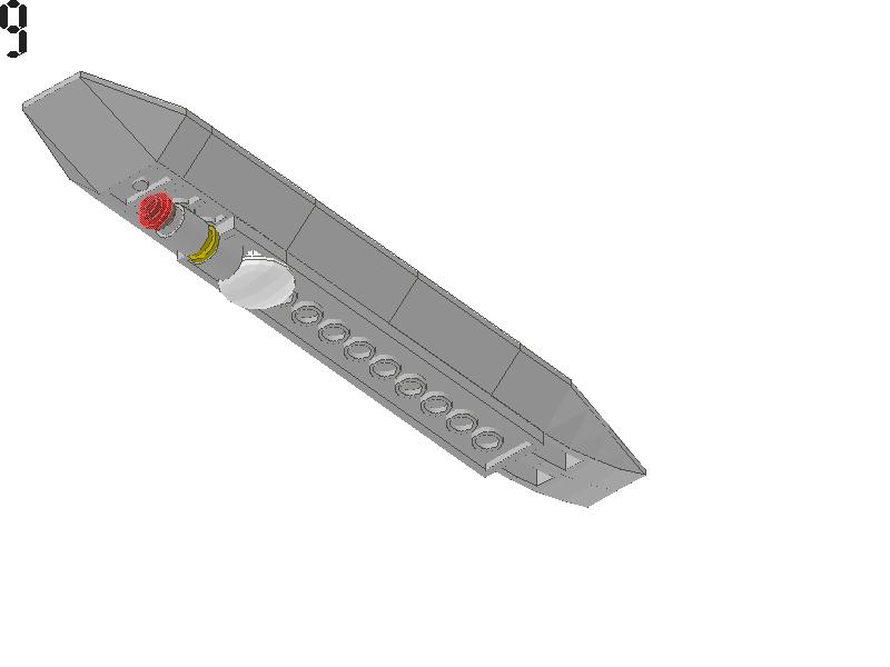 deskmodelfighter109.jpg