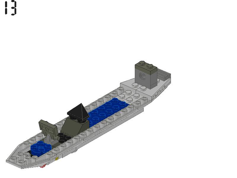 deskmodelfighter113.jpg
