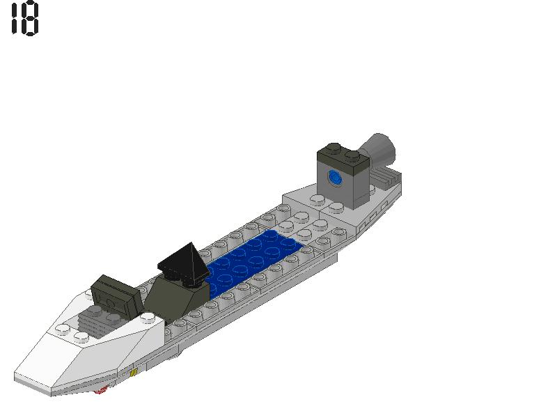 deskmodelfighter118.jpg