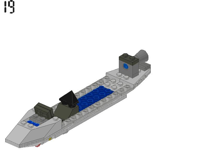 deskmodelfighter119.jpg