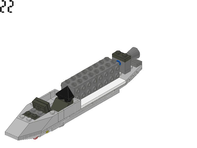 deskmodelfighter122.jpg