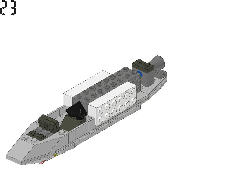 deskmodelfighter123.jpg