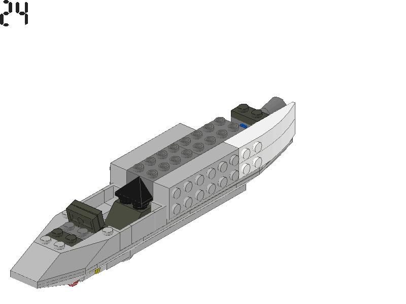 deskmodelfighter124.jpg