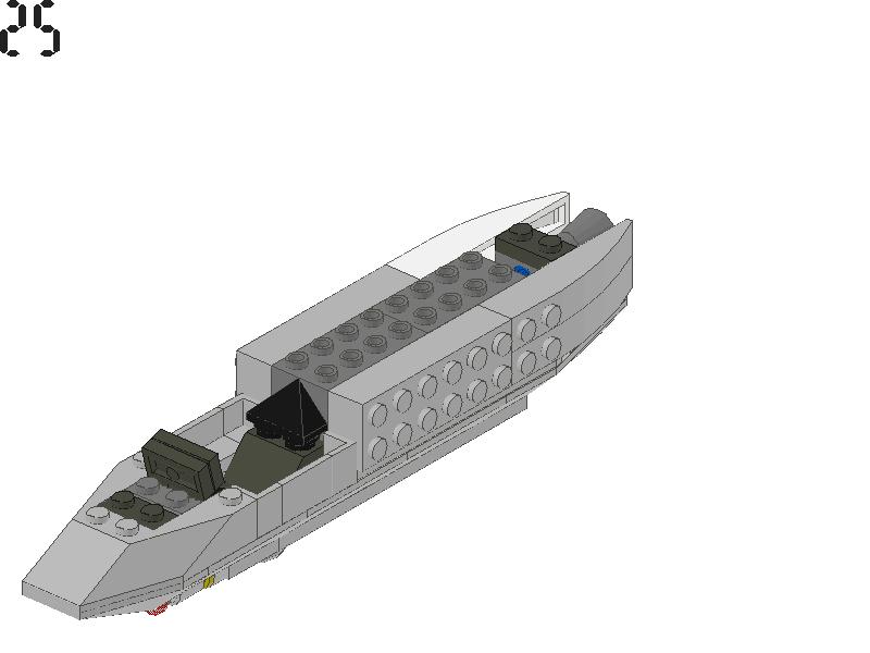 deskmodelfighter125.jpg