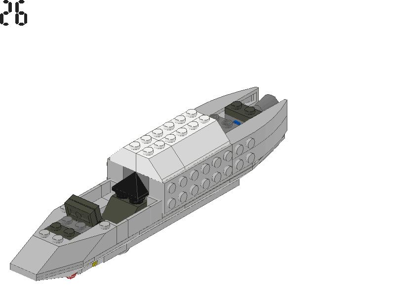 deskmodelfighter126.jpg