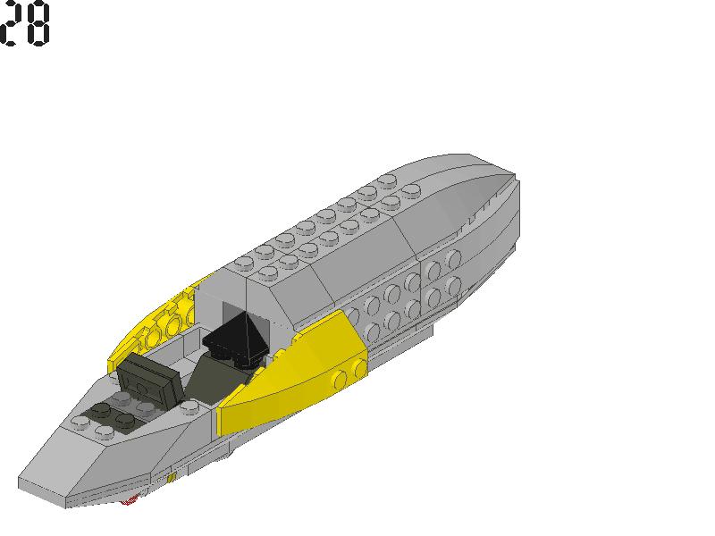 deskmodelfighter128.jpg