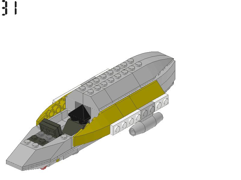 deskmodelfighter131.jpg
