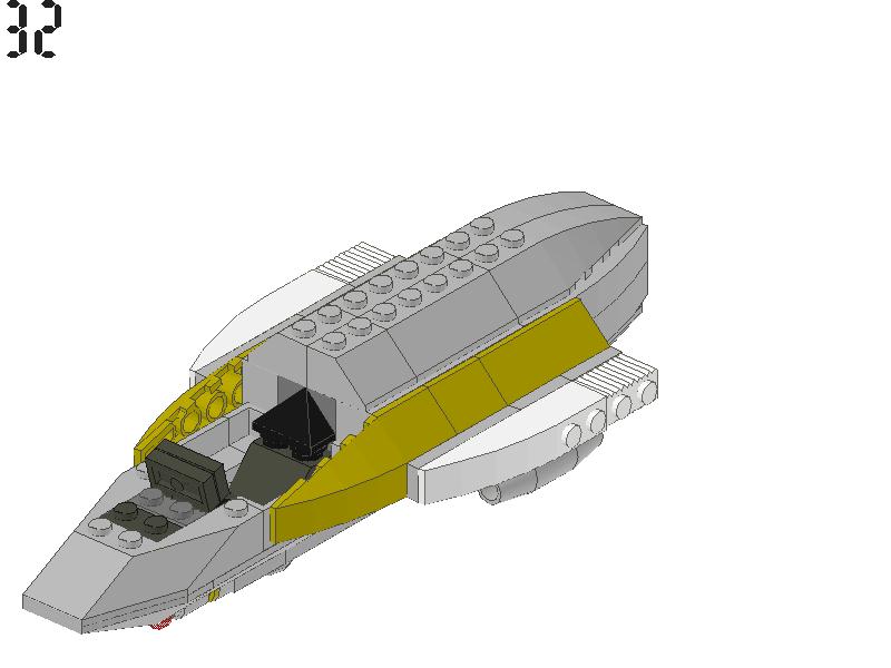 deskmodelfighter132.jpg