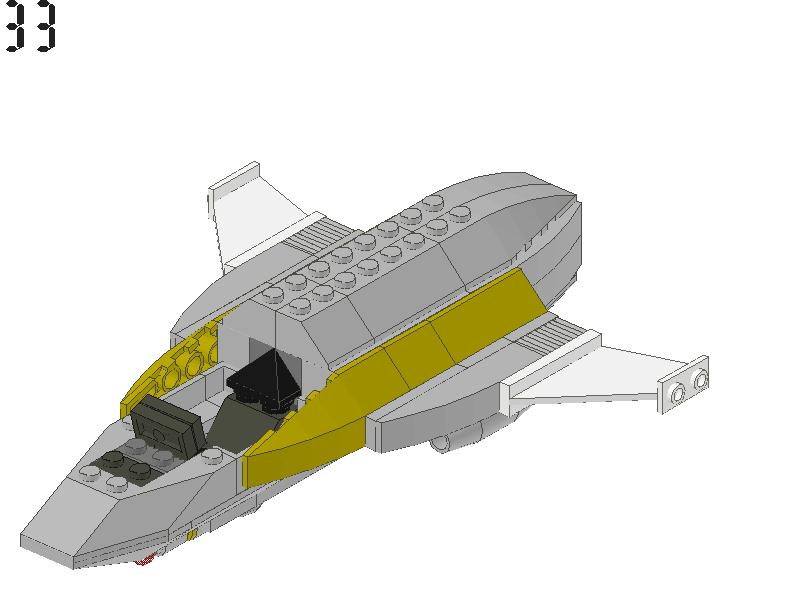 deskmodelfighter133.jpg