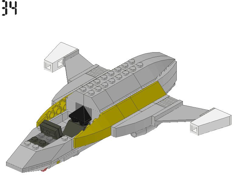 deskmodelfighter134.jpg