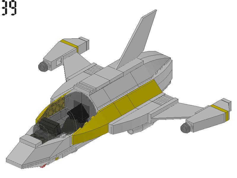 deskmodelfighter139.jpg