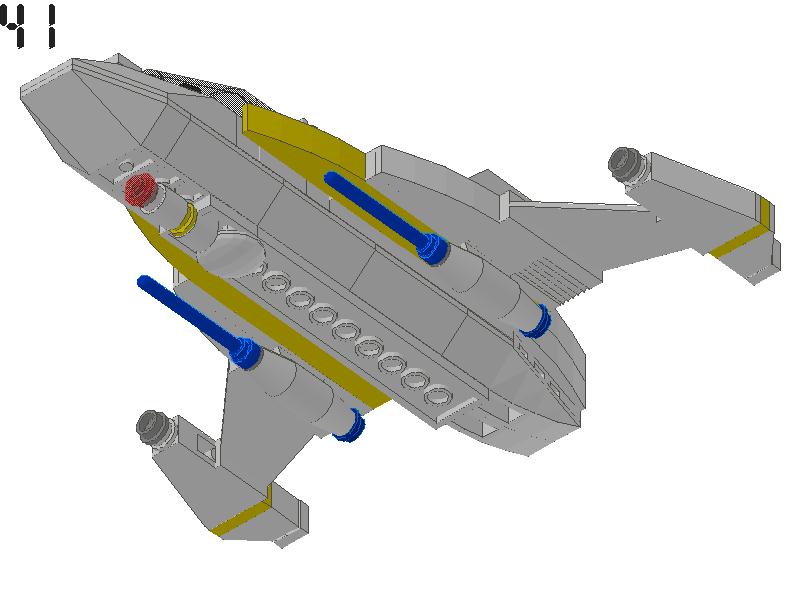 deskmodelfighter141.jpg