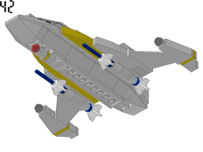 deskmodelfighter142.jpg