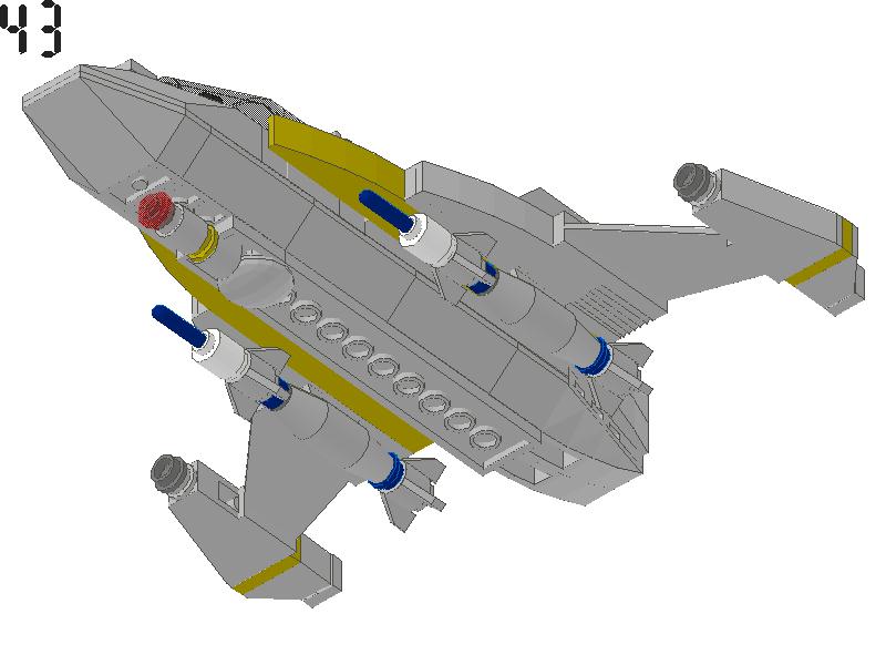 deskmodelfighter143.jpg