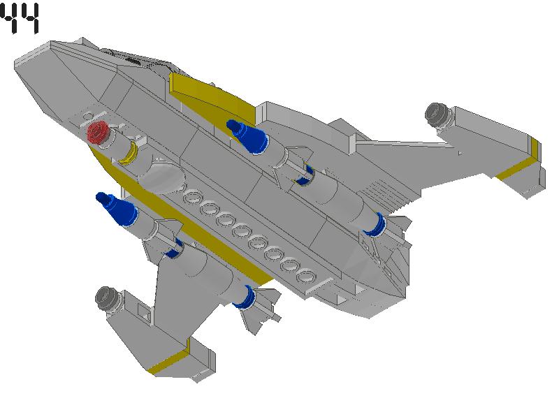 deskmodelfighter144.jpg