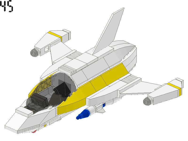 deskmodelfighter145.jpg
