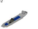 deskmodelfighter112.jpg