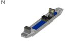 deskmodelfighter114.jpg