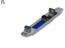 deskmodelfighter115.jpg