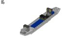 deskmodelfighter116.jpg