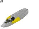 deskmodelfighter128.jpg