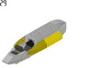 deskmodelfighter129.jpg
